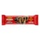Bayara Chocolate and Oats Chewy Soft Bar, 30g