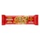 Bayara Honey and Oats Chewy Soft Bar, 30g