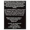 Pekanz Milk Chocolate Pecan Zipper Pouch, 200g