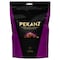 Pekanz Milk Chocolate Pecan Zipper Pouch, 200g