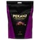 Pekanz Milk Chocolate Pecan Zipper Pouch, 200g