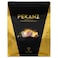 Pekanz Assorted Chocolate Pecans Zipper Pouch, 400g