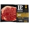 Australian Beef Striploin Steak 250g