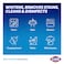Clorox Liquid Bleach Floral Scent 1.89L Pack of 2