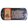 Chicken Malai Tikka Skewers 550g