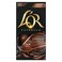 لور كبسولات قهوة الإسبريسو بنكهة الشوكولاته، 10 كبسولات، 52 غرام