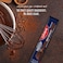 Canderel Dark Chocolate with Whey Protein No Added Sugar 30g