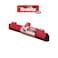 Tonkita 2in1 Squeege Floor Wiper without Stick - Effortless Cleaning Precision with Superior Grip and Efficiency