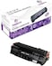 53A / 49A Compatible Toner Cartridge - Q5949A Q7553A for use with LaserJet 1320 1320n 3390 P2015 P2015d P2015dn P2014 M2727 M2727nf MFP Printer Series