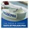 Kraft Philadelphia Original Cream Cheese Spread, 180g Pack of 2
