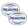Kraft Philadelphia Original Cream Cheese Spread, 180g Pack of 2