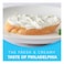Kraft Philadelphia Light Cream Cheese Spread, 280g Pack of 2