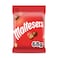 مالتيزرز كيس حلوى بنكهة شوكولاته الحليب وقرص العسل 68 غرام