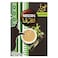 Nescafe Arabiana Cardamom, 3g Pack of 20