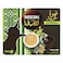 Nescafe Arabiana Cardamom, 30g Pack of 10