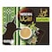 Nescafe Arabiana Cardamom, 30g Pack of 10