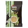 Nescafe Arabiana Cardamom, 30g