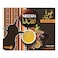 Nescafe Arabiana Saffron Flavour, 30g Pack of 10