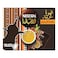 Nescafe Arabiana Saffron Flavour, 30g Pack of 10