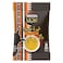 Nescafe Arabiana Saffron Flavour, 30g