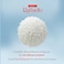Raffaello Premium Coconut &amp; Almond Treat, Multi Pack, 8 Individually Wrapped Pralines, 80g