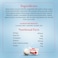 Raffaello Premium Coconut &amp; Almond Treat, Multi Pack, 8 Individually Wrapped Pralines, 80g
