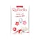 Raffaello Premium Coconut &amp; Almond Treat, Multi Pack, 8 Individually Wrapped Pralines, 80g