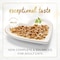 Purina Fancy Feast Classic Pate Grilled Liver and Chicken Feast in Gravy Cat Food, 85g