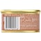 Purina Fancy Feast Classic Pate Grilled Liver and Chicken Feast in Gravy Cat Food, 85g