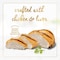 Purina Fancy Feast Classic Pate Grilled Liver and Chicken Feast in Gravy Cat Food, 85g