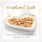 Purina Fancy Feast Gravy Lovers Beef Feast in Roasted Beef Flavour Gravy Cat Food, 85g