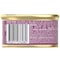 Purina Fancy Feast Grilled Chicken Feast in Gravy Gourmet Cat Food 85g