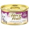 Purina Fancy Feast Grilled Chicken Feast in Gravy Gourmet Cat Food 85g