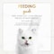 Purina Fancy Feast Grilled Tuna Feast in Gravy Cat Food Can, 85g