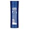 Clear  3 in 1 Shampoo For Men Active Cool 400ml