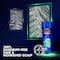 Clear  3 in 1 Shampoo For Men Active Cool 400ml