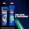 Clear  3 in 1 Shampoo For Men Active Cool 400ml