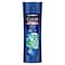 Clear  3 in 1 Shampoo For Men Active Cool 400ml