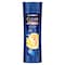 Clear  3 in 1 Shampoo For Men Active Fresh  400ml