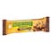 Nature Valley Gluten Free Peanut and Chocolate Protein Bar, 40g