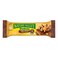 Nature Valley Gluten Free Peanut and Chocolate Protein Bar, 40g