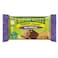 Nature Valley Crunchy Dipped Milk Chocolate Oats Bar, 20g Pack of 8