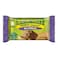 Nature Valley Crunchy Dipped Milk Chocolate Oats Bar, 20g