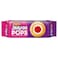 Britannia Jim Jam Pops Cookies, 70g