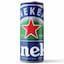 250ml