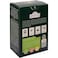 Ahmad Tea English Breakfast Loose Tea 500g