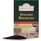 Ahmad Tea English Breakfast Loose Tea 500g