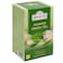 Ahmad Tea Jasmine Romance Finest Green 20 Tea Bags