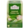 Ahmad Tea Jasmine Romance Finest Green 20 Tea Bags