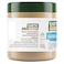 Earth Goods Organic Cashew Butter, 200g